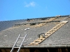 sejour-savoie-vacances-chambre-hote-chambres-hotes-gite-france-campagne-lac (8)